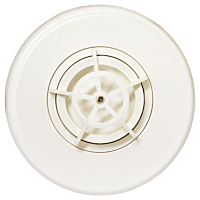 Simplex Analog Heat Sensor (4098-9733EA)
