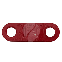 Ansul R-102 Fusible Link 183&deg;C / 360&deg;F