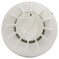 Vigilant 614I Ion Chamber Smoke (516.600.305) - Obselete 