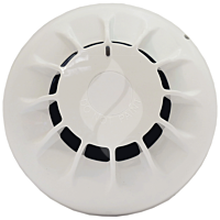 Vigilant 614P Photoelectric Smoke (516.600.301)