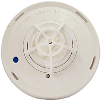 Vigilant Heat Detector Type B Blue Dot  (614TB)