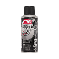 CRC Smoke Detector Tester Aerosol Pressure Pack Can 71g 2105 CRC-2105
