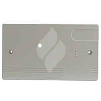 Vigilant M520 MX Module Ancillary Cover