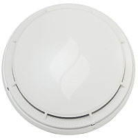 Simplex TrueAlarm Photoelectric Smoke (4098-9714EA)