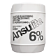 ANSULITE 6% AFFF AFC Foam-200 Litre