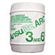 ANSULITE ARC Alcohol Resistant AFFF 3% And 6% Foam -200 Litre