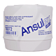 Ansulex R-102 Low pH Wet Chemical Agent 11.4 Litre (3 Gal) (79372)