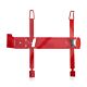 Firetrace Cylinder Bracket, DOT, Medium (5-6lb), Generic