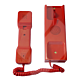 Vigilant WIP Phone RED (FP0938) 