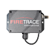 Firetrace Pressure Switch, Single, Tube Circuit Mounted, for all DOT systems