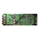 OBSELETE Simplex Building Network interface card for 4100ES or newer(4100-6047)