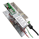 Simplex & Vigilant 5 AMP PSU / Charger 4100 Power Supply (4100-ME0470)