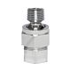 R-102  Ansul Nozzle Swivel Adaptor (418569) (423572)