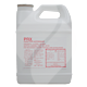R-102 ANSUL PRX Liquid Agent 1.58 Gal/6L (430182)