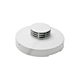 Panasonic PE and Thermal Smoke Detector