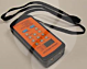 Panasonic Programming Tool