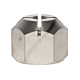 Firetrace Nozzle Medium/ Large 1/2in. 