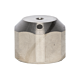 Firetrace Nozzle 1/2in. Total Flood
