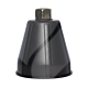 Firetrace Nozzle 1/2 inch Wide