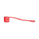 Firetrace Medium Nozzle Cap with Lanyard