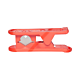 Firetrace Tools, Tube Cutter