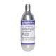 Firetrace Tools, Replacement Cylinder for Nitrogen Charge Kit