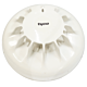 601H-R-M Marine Conventional Heat Rate of Rise Detector (516.600.203)