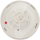 Vigilant Heat Detector Type D Red Dot (614TD)
