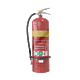 7 Litre Wet Chemical Fire Extinguisher