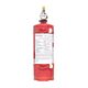  Firetrace Novec-1230 Cylinder , DOT, DLP, FK-5-1-12, 5lb, LPCB