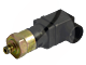 Ansul Cylinder Low Pressure Switch 1/8 Inch NPT (570585)
