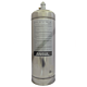 Ansul R-102 3 Gallon Stainless Steel Tank (429862)