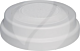 One Shot Surface Mount Speaker, 100MM 5W 100V White AS ISO 7240.24:2015 (CF0703 / EA0029)