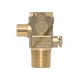 DAB Control valve 1 inch NPT 190bar D10963N 1 D10963/N/TS
