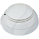DO1151A AlgoRex InterActive Wide Spectrum Smoke Detector