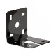 Firetrace Accessory Bracket
