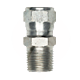 Firetrace Hose Fitting, High Pressure, Hose to Fitting (Adapter), Swivel
