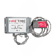 Firetrace Indicator Panel with Alarm Kit - Rear Cable-24V