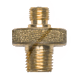 Firetrace Nitrogen Charge Adapter, EOL