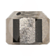 Firetrace Nozzle 1/2in. Total Flood