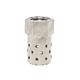 Firetrace Nozzle Medium/Large 1/2