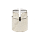 Firetrace Nozzle 1/4in. 