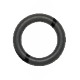 Firetrace O-Ring, M10 x 1