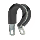 Firetrace P-Clip for 1/2in. Hose