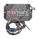 Firetrace Pressure Switch, Single, Tube Circuit Mounted, for all DOT systems