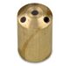 Firetrace Small High Pressure Nozzle - FM