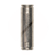 Firetrace Straight Connector 8mm Tubing