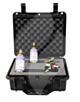 Firetrace Tools, Detection Tube Nitrogen Charge Kit, 360psi