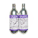 Firetrace Tools, Replacement Cylinder for Nitrogen Charge Kit