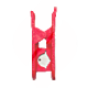 Firetrace Tools, Tube Cutter